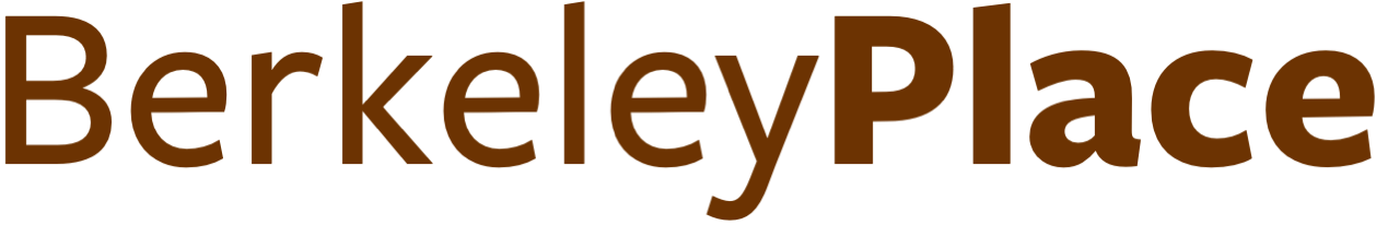 BerkeleyPlace